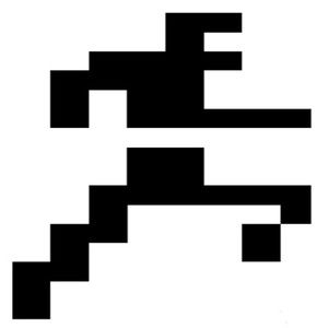 Meet your Posher, Michael c.